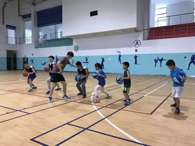 如何制定替补球员的个性化训练计划_2
